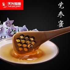 天兴蜂蜜