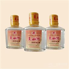 天仙河白酒