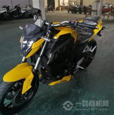 乐阳电动车