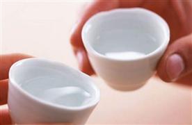 小二上酒