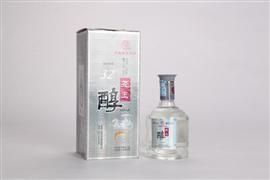 尧王醇