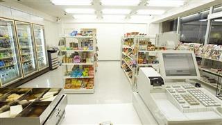 萌象优优便利店
