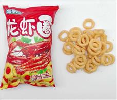 甜蜜小筑休闲食品