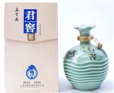 孟尝君酒