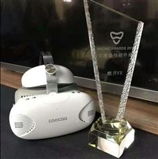 酷开VR