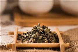 思源茶业