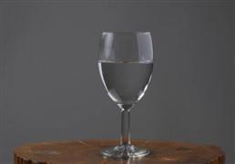 吉中吉酒业