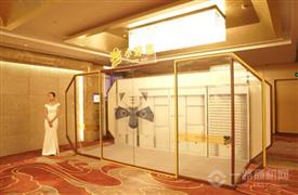 小野售无人便利店