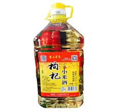一片红酒业