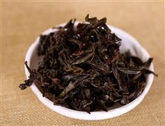 坂洋红茶业