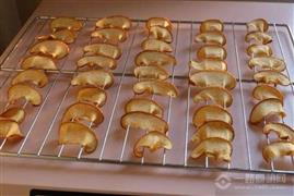 大小爱吃零食连锁