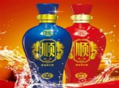 怀郎白酒