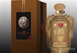 赖窖酒业