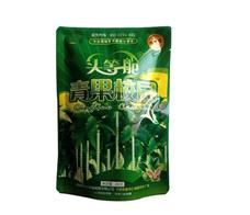 醉有味槟榔
