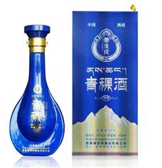 藏佳纯酒业