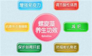 程海保尔