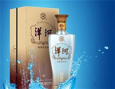 洋河迎宾酒