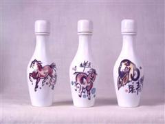 五路神酒业