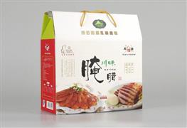 苁珍休闲食品