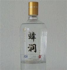 蜂润蜂蜜酒