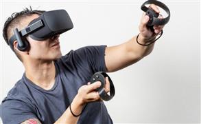 鲜果VR