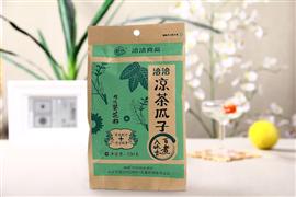 洽洽瓜子