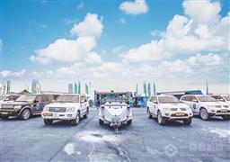 318连锁汽车旅馆