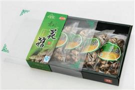 苁珍休闲食品
