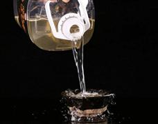 金五丰白酒