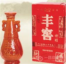 泸粮酒业
