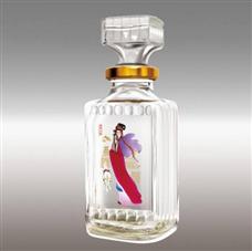 北大仓白酒
