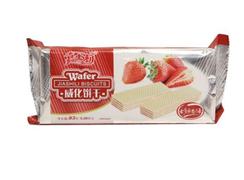 悠士多休闲食品