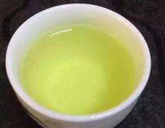 双秋茶业