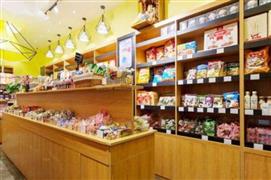 妙萃休闲食品