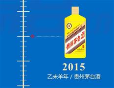 茅台生肖酒