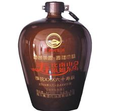 美酒河酒