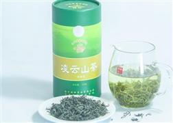 韶琳