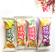 马大姐糖果