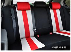我爱我车
