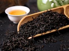 书剑古茶