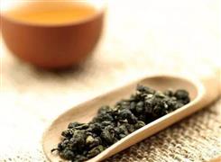 书剑古茶