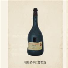澳法酒业