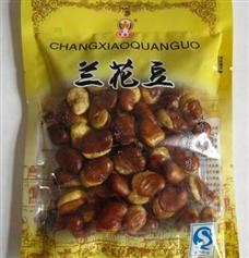 蔡春食品