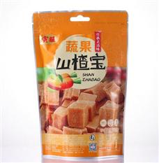 寅旺食品