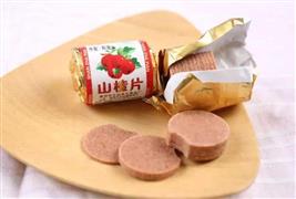 啵啵嘴食品