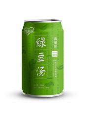 真爱你食品