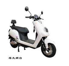 金箭电动车