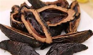 槟之皇槟榔
