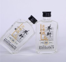 荞轩