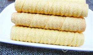 遂雅休闲食品